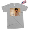 Elvis Presley Vintage Exclusive T-shirt