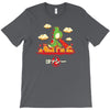 yoshzilla T-Shirt