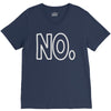 no V-Neck Tee