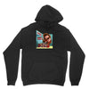 movie night Hoodie