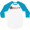 fahrie77 3/4 Sleeve Shirt