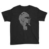 ruki Youth Tee