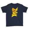 poke souls Youth Tee