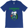 schrodinger's box T-Shirt