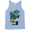 apelad Tank Top