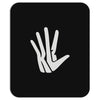new kawhi leonard unofficial Mousepad