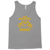 bee healthy  eat your honey Tank Top