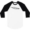 fahrie77 3/4 Sleeve Shirt
