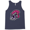 crunch time! Tank Top
