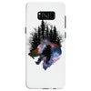 Mononoke Hime Samsung Galaxy S8