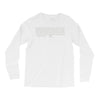 maverick Long Sleeve Shirts