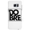 dobre brothers logo Samsung Galaxy S7 Edge