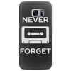 retro and vintage cassette humor Samsung Galaxy S7 Edge