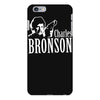 charles bronson (2) iPhone 6 Plus/6s Plus Case