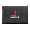 emiskilla Accessory Pouches