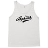 phancy aphuc Tank Top