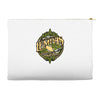lembas bread Accessory Pouches
