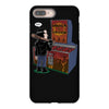 whack a survivor iPhone 8 Plus