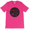 Mouse Rat | Indiana TV Show Tshirt Tee uk usa gift T-Shirt