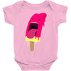iscream Baby Onesie