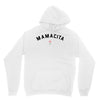 mamacita Unisex Hoodie