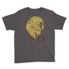 bear safety Youth Tee