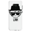 link Samsung Galaxy S8
