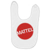 MATTELS Baby Bibs