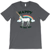 happy to see you T-Shirt