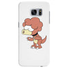 magby Samsung Galaxy S7 Edge