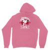 gallic gym Unisex Hoodie