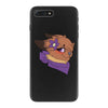 yeah you make me smile iPhone 7 Plus Case