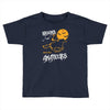 horse riders Toddler T-shirt