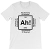 science T-Shirt