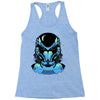 zero Racerback Tank
