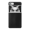 spirit owl iPhone 7 Case