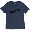 different V-Neck Tee