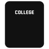 college Mousepad