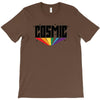 Cosmic T-Shirt