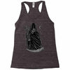 grimbae Racerback Tank