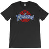 tunes squad T-Shirt