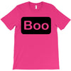 boo, T-Shirt