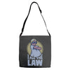 baby cop Adjustable Strap Totes
