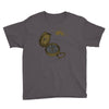 compass Youth Tee