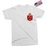 christmas cookie pocket Exclusive T-shirt
