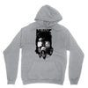 nuke Unisex Hoodie