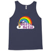 death metal Tank Top