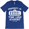 property of tla T-Shirt