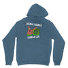 leedle leedle leedle lee Hoodie