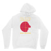 r.i.p Unisex Hoodie